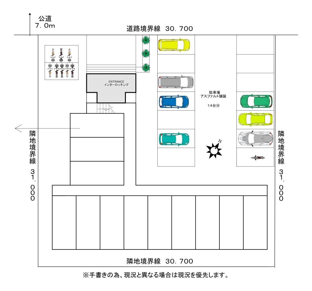 レオパレスディオ